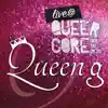 Queen G - Live @ Queercore Digital 2k20